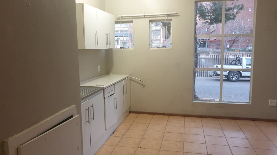 To Let 2 Bedroom Property for Rent in Willows Free State